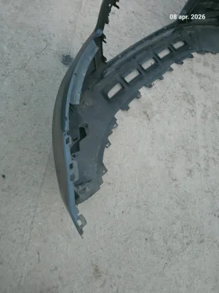 Parachoques Delantero Audi Q5 2008-2017