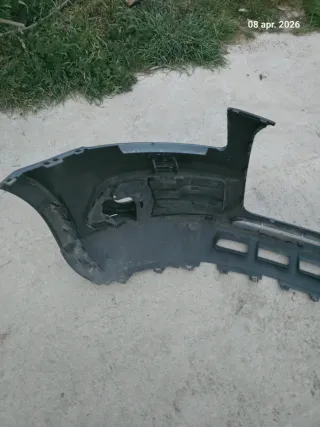 Parachoques Delantero Audi Q5 2008-2017