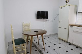 Casa adosada en venta en Illora