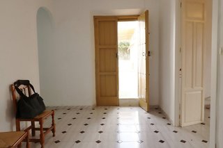 Casa adosada en venta en Illora