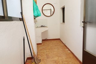 Casa adosada en venta en Illora