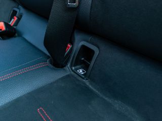 Mercedes-Benz Clase A A 250 e