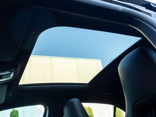 Mercedes-Benz Clase A A 250 e