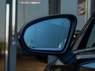 Mercedes-Benz Clase A A 250 e