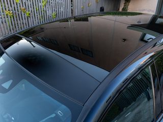 Mercedes-Benz Clase A A 250 e