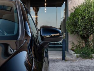 Mercedes-Benz Clase A A 250 e