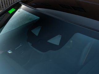 Mercedes-Benz Clase A A 250 e