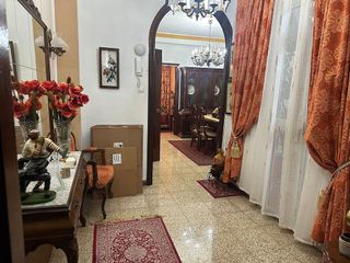 Casa adosada en venta en Coria del Río