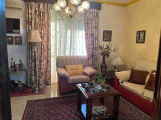 Casa adosada en venta en Coria del Río