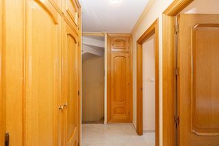 Casa adosada en venta en Pajaritos - Plaza de Toros en Granada