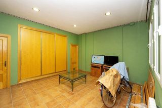 Casa adosada en venta en Pajaritos - Plaza de Toros en Granada