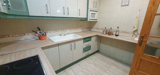 Chalet en venta en San Ildefonso - Catedral en Jaén