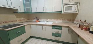 Chalet en venta en San Ildefonso - Catedral en Jaén