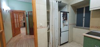 Chalet en venta en San Ildefonso - Catedral en Jaén