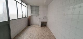 Chalet en venta en San Ildefonso - Catedral en Jaén