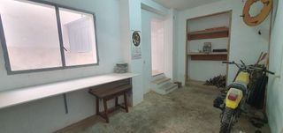 Chalet en venta en San Ildefonso - Catedral en Jaén