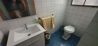 Chalet en venta en San Ildefonso - Catedral en Jaén