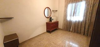 Chalet en venta en San Ildefonso - Catedral en Jaén