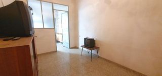 Chalet en venta en San Ildefonso - Catedral en Jaén