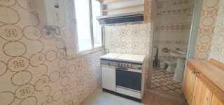 Chalet en venta en San Ildefonso - Catedral en Jaén