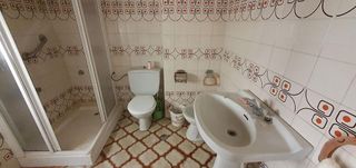 Chalet en venta en San Ildefonso - Catedral en Jaén