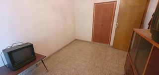 Chalet en venta en San Ildefonso - Catedral en Jaén