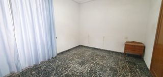 Chalet en venta en San Ildefonso - Catedral en Jaén