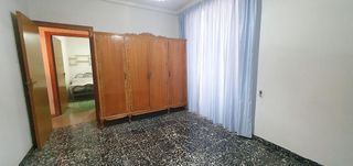 Chalet en venta en San Ildefonso - Catedral en Jaén