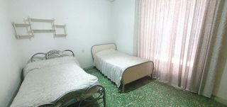 Chalet en venta en San Ildefonso - Catedral en Jaén