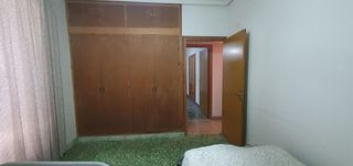 Chalet en venta en San Ildefonso - Catedral en Jaén