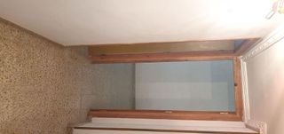 Chalet en venta en San Ildefonso - Catedral en Jaén