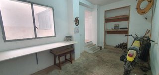 Chalet en venta en San Ildefonso - Catedral en Jaén
