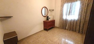 Chalet en venta en San Ildefonso - Catedral en Jaén