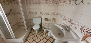 Chalet en venta en San Ildefonso - Catedral en Jaén