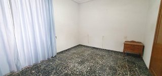 Chalet en venta en San Ildefonso - Catedral en Jaén