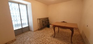 Chalet en venta en San Ildefonso - Catedral en Jaén