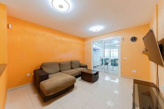 Casa adosada en venta en Adeje ciudad en Adeje