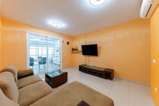 Casa adosada en venta en Adeje ciudad en Adeje