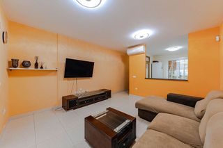 Casa adosada en venta en Adeje ciudad en Adeje