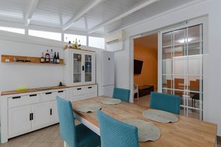 Casa adosada en venta en Adeje ciudad en Adeje