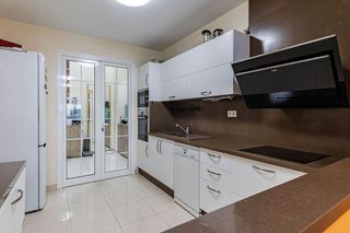 Casa adosada en venta en Adeje ciudad en Adeje