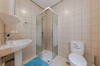 Casa adosada en venta en Adeje ciudad en Adeje
