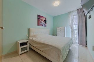 Casa adosada en venta en Adeje ciudad en Adeje