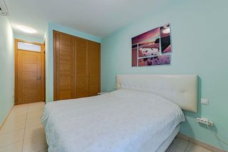 Casa adosada en venta en Adeje ciudad en Adeje