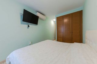 Casa adosada en venta en Adeje ciudad en Adeje