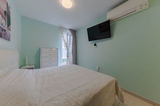 Casa adosada en venta en Adeje ciudad en Adeje