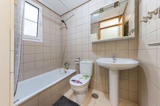 Casa adosada en venta en Adeje ciudad en Adeje
