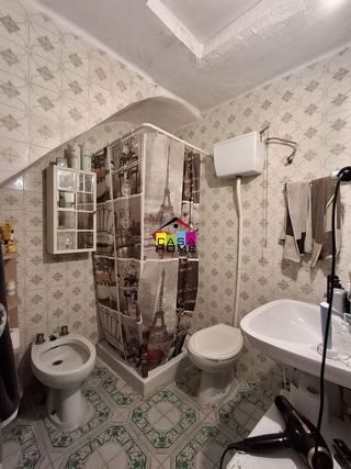 Casa adosada en venta en Oeste en Castellón de la Plana