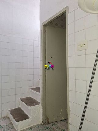 Casa adosada en venta en Oeste en Castellón de la Plana