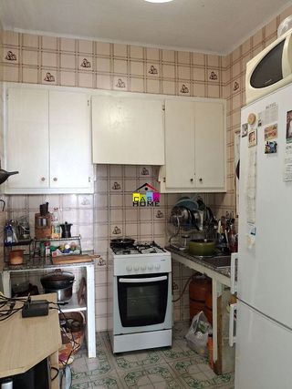 Casa adosada en venta en Oeste en Castellón de la Plana